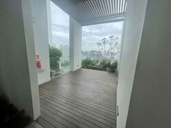Kallang Riverside (D12), Apartment #561722211